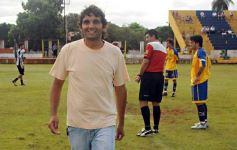 Foto de la galería: Mitre 1-A. Posadas 1