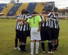 Foto de la galería: Mitre 1-A. Posadas 1