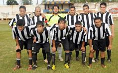 Foto de la galería: Mitre 1-A. Posadas 1