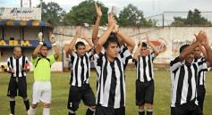 Foto de la galería: Mitre 1-A. Posadas 1