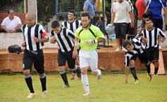 Foto de la galería: Mitre 1-A. Posadas 1