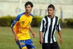 Foto de la galería: Mitre 1-A. Posadas 1