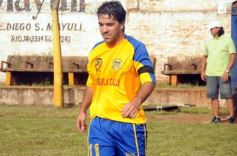 Foto de la galería: Mitre 1-A. Posadas 1