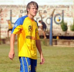 Foto de la galería: Mitre 1-A. Posadas 1