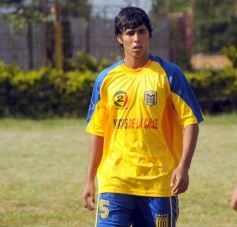 Foto de la galería: Mitre 1-A. Posadas 1