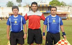 Foto de la galería: Mitre 1-A. Posadas 1