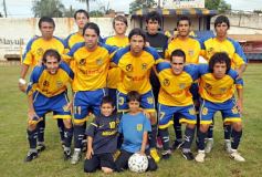 Foto de la galería: Mitre 1-A. Posadas 1