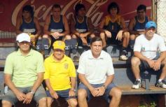 Foto de la galería: Mitre 1-A. Posadas 1