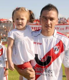 Foto de la galería: Guaraní 2-Mandiyú 1