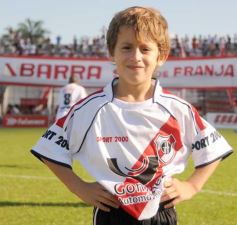 Foto de la galería: Guaraní 2-Mandiyú 1