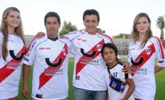 Foto de la galería: Guaraní 2-Mandiyú 1