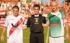 Foto de la galería: Guaraní 2-Mandiyú 1