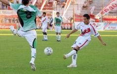 Foto de la galería: Guaraní 2-Mandiyú 1