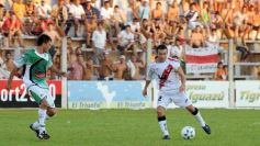 Foto de la galería: Guaraní 2-Mandiyú 1