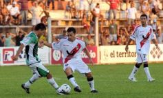 Foto de la galería: Guaraní 2-Mandiyú 1