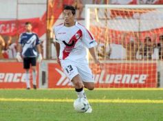 Foto de la galería: Guaraní 2-Mandiyú 1