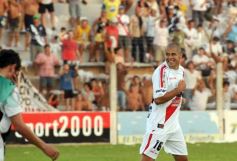 Foto de la galería: Guaraní 2-Mandiyú 1