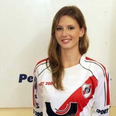 Foto de la galería: Guaraní 2-Mandiyú 1