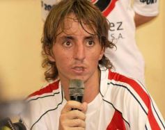 Foto de la galería: Guaraní 2-Mandiyú 1