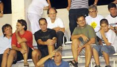 Foto de la galería: Guaraní A. Franco 1-Chaco For Ever 2