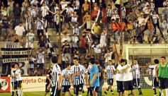 Foto de la galería: Guaraní A. Franco 1-Chaco For Ever 2