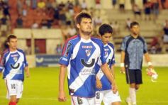 Foto de la galería: Guaraní A. Franco 1-Chaco For Ever 2