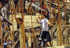 Foto de la galería: Guaraní A. Franco 1-Chaco For Ever 2