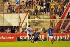 Foto de la galería: Guaraní A. Franco 1-Chaco For Ever 2