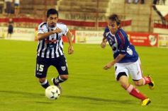 Foto de la galería: Guaraní A. Franco 1-Chaco For Ever 2