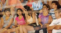 Foto de la galería: Guaraní A. Franco 1-Chaco For Ever 2