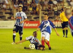 Foto de la galería: Guaraní A. Franco 1-Chaco For Ever 2