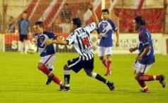 Foto de la galería: Guaraní A. Franco 1-Chaco For Ever 2