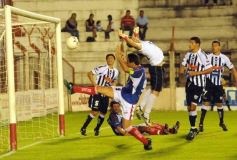 Foto de la galería: Guaraní A. Franco 1-Chaco For Ever 2