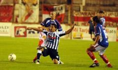 Foto de la galería: Guaraní A. Franco 1-Chaco For Ever 2