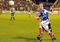 Foto de la galería: Guaraní A. Franco 1-Chaco For Ever 2