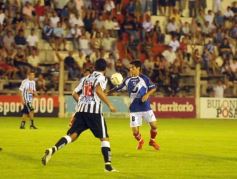 Foto de la galería: Guaraní A. Franco 1-Chaco For Ever 2