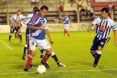 Foto de la galería: Guaraní A. Franco 1-Chaco For Ever 2