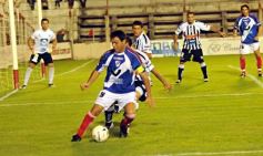 Foto de la galería: Guaraní A. Franco 1-Chaco For Ever 2