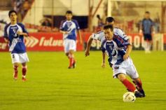 Foto de la galería: Guaraní A. Franco 1-Chaco For Ever 2