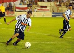 Foto de la galería: Guaraní A. Franco 1-Chaco For Ever 2