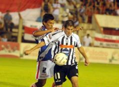 Foto de la galería: Guaraní A. Franco 1-Chaco For Ever 2