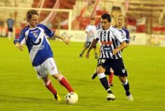 Foto de la galería: Guaraní A. Franco 1-Chaco For Ever 2