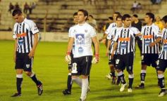 Foto de la galería: Guaraní A. Franco 1-Chaco For Ever 2