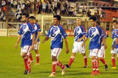 Foto de la galería: Guaraní A. Franco 1-Chaco For Ever 2