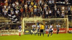 Foto de la galería: Guaraní A. Franco 1-Chaco For Ever 2