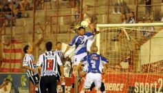 Foto de la galería: Guaraní A. Franco 1-Chaco For Ever 2