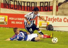 Foto de la galería: Guaraní A. Franco 1-Chaco For Ever 2
