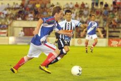 Foto de la galería: Guaraní A. Franco 1-Chaco For Ever 2