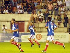 Foto de la galería: Guaraní A. Franco 1-Chaco For Ever 2