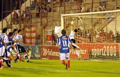 Foto de la galería: Guaraní A. Franco 1-Chaco For Ever 2